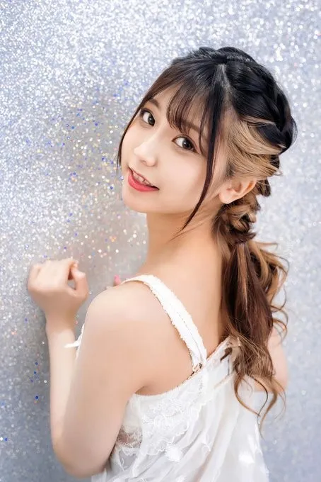 长夜候灯人 热播电视剧全集在线观看