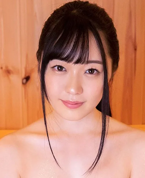 机械心跳 机甲动漫番剧全集