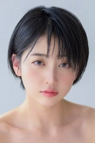 八千里的风 年代家庭剧全集